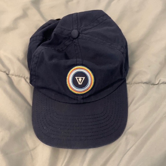 Hat - Picture 1 of 1